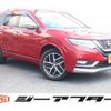nissan x-trail 2019 CFJ1633953 image 1