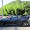 toyota 86 2014 quick_quick_DBA-ZN6_ZN6-041966 image 4