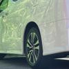 toyota alphard 2020 -TOYOTA--Alphard 3BA-AGH30W--AGH30-0325402---TOYOTA--Alphard 3BA-AGH30W--AGH30-0325402- image 10
