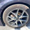 toyota prius 2011 CFJ1786590 image 10