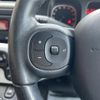 fiat panda 2019 -FIAT--Fiat Panda ABA-13909--ZFA31200003B51836---FIAT--Fiat Panda ABA-13909--ZFA31200003B51836- image 13