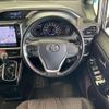 toyota voxy 2017 -TOYOTA--Voxy DBA-ZRR80W--ZRR80-0388267---TOYOTA--Voxy DBA-ZRR80W--ZRR80-0388267- image 3