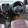 nissan march 2015 -NISSAN--March DBA-K13---723916---NISSAN--March DBA-K13---723916- image 4