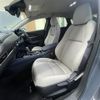 mazda cx-3 2020 -MAZDA--CX-30 5BA-DMEP--DMEP-113251---MAZDA--CX-30 5BA-DMEP--DMEP-113251- image 7