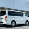 toyota hiace-van 2017 -TOYOTA 【名変中 】--Hiace Van KDH201V--0239656---TOYOTA 【名変中 】--Hiace Van KDH201V--0239656- image 2