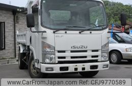 isuzu elf-truck 2011 -ISUZU--Elf NMR85N--7016169---ISUZU--Elf NMR85N--7016169-