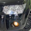 mitsubishi delica-d5 2018 -MITSUBISHI--Delica D5 LDA-CV1W--CV1W-1300926---MITSUBISHI--Delica D5 LDA-CV1W--CV1W-1300926- image 14