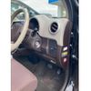 toyota passo 2011 -TOYOTA--Passo DBA-KGC30--KGC30-0058081---TOYOTA--Passo DBA-KGC30--KGC30-0058081- image 18