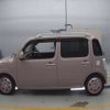 daihatsu mira-cocoa 2015 -DAIHATSU--Mira Cocoa L675S-0208086---DAIHATSU--Mira Cocoa L675S-0208086- image 5