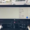 toyota harrier-hybrid 2024 CFJ1764799 image 12