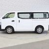 nissan caravan-van 2021 -NISSAN--Caravan Van CBF-VR2E26--VR2E26-135930---NISSAN--Caravan Van CBF-VR2E26--VR2E26-135930- image 12