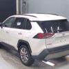toyota rav4 2022 CFJ1786682 image 11
