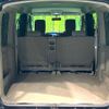 suzuki every-wagon 2014 quick_quick_DA64W_DA64W-437515 image 8