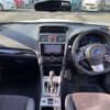 subaru levorg 2016 -SUBARU--Levorg DBA-VM4--VM4-072419---SUBARU--Levorg DBA-VM4--VM4-072419- image 6