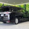 nissan elgrand 2012 -NISSAN--Elgrand DBA-TE52--TE52-050269---NISSAN--Elgrand DBA-TE52--TE52-050269- image 18