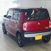 suzuki hustler 2017 -SUZUKI 【岡山 593て20】--Hustler MR41S-627795---SUZUKI 【岡山 593て20】--Hustler MR41S-627795- image 2