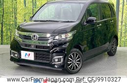 honda n-wgn 2016 -HONDA--N WGN DBA-JH1--JH1-1326878---HONDA--N WGN DBA-JH1--JH1-1326878-