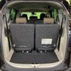 toyota sienta 2015 -TOYOTA--Sienta DBA-NSP170G--NSP170-7017706---TOYOTA--Sienta DBA-NSP170G--NSP170-7017706- image 12