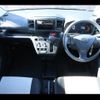 daihatsu mira-e-s 2017 -DAIHATSU--Mira e:s LA350S--0043609---DAIHATSU--Mira e:s LA350S--0043609- image 8