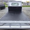 toyota townace-truck 2010 quick_quick_ABF-S402U_S402U-0005741 image 14