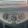 nissan note 2008 -NISSAN--Note DBA-E11--E11-360756---NISSAN--Note DBA-E11--E11-360756- image 10