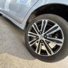 daihatsu tanto 2018 CFJ1591506 image 41