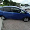 honda fit 2012 -HONDA--Fit DBA-GE6--GE6-1710965---HONDA--Fit DBA-GE6--GE6-1710965- image 7