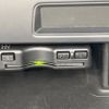 mazda roadster 2022 CFJ1808638 image 9