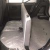 suzuki alto-van 2019 -SUZUKI--Alto Van HA36V-140321---SUZUKI--Alto Van HA36V-140321- image 8