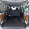 toyota hiace-van 2020 -TOYOTA 【札幌 401ﾜ7463】--Hiace Van GDH206V--1040591---TOYOTA 【札幌 401ﾜ7463】--Hiace Van GDH206V--1040591- image 16