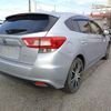 subaru impreza-sports 2019 CFJ1816690 image 5