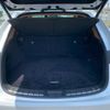 lexus nx 2023 quick_quick_6AA-AAZH20_AAZH20-6002725 image 16