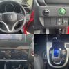 honda fit-hybrid 2014 quick_quick_GP5_GP5-3069549 image 3