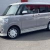 daihatsu move-canbus 2019 -DAIHATSU--Move Canbus 5BA-LA810S--LA810S-0033805---DAIHATSU--Move Canbus 5BA-LA810S--LA810S-0033805- image 1