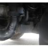 mitsubishi-fuso canter 2011 CFJ1511847 image 51