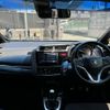 honda fit 2017 quick_quick_DBA-GK5_GK5-3304379 image 13