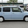 daihatsu mira-cocoa 2013 -DAIHATSU 【大阪 582ﾃ429】--Mira Cocoa L675S--0131445---DAIHATSU 【大阪 582ﾃ429】--Mira Cocoa L675S--0131445- image 16