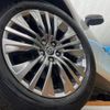 toyota harrier-hybrid 2020 CFJ1826201 image 14