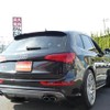 audi sq5 2014 quick_quick_8RCTXF_WAUZZZ8R7FA028530 image 10