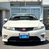 honda civic 2010 -HONDA 【名変中 】--Civic FN2--1002062---HONDA 【名変中 】--Civic FN2--1002062- image 23