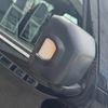 jeep wrangler 2018 277 image 54
