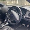 volvo v40 2014 -VOLVO--Volvo V40 DBA-MB420--YV1MV402DF2205866---VOLVO--Volvo V40 DBA-MB420--YV1MV402DF2205866- image 9