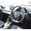 mazda demio 2019 -MAZDA--MAZDA2 6BA-DJLAS--DJLAS-200920---MAZDA--MAZDA2 6BA-DJLAS--DJLAS-200920- image 5