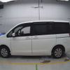 honda stepwagon 2013 -HONDA--Stepwgn RK1-1320796---HONDA--Stepwgn RK1-1320796- image 5