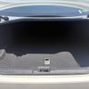 toyota crown 2018 CFJ1424565 image 22