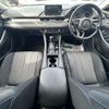 mazda atenza 2020 CFJ1867188 image 2
