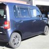 daihatsu move-conte 2014 -DAIHATSU 【岐阜 582ﾒ3844】--Move Conte L575S--L575S-0205558---DAIHATSU 【岐阜 582ﾒ3844】--Move Conte L575S--L575S-0205558- image 23