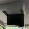 nissan serena 2016 -NISSAN--Serena DAA-GFC27--GFC27-005927---NISSAN--Serena DAA-GFC27--GFC27-005927- image 6