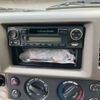 suzuki every 2014 -SUZUKI--Every EBD-DA64V--DA64V-916197---SUZUKI--Every EBD-DA64V--DA64V-916197- image 14