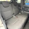 daihatsu wake 2015 quick_quick_LA700S_LA700S-0038112 image 12